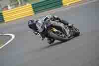 Advanced Group Black Bikes